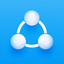 Sendit - Send Anytime Anywhere 3.5.13