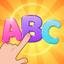 Taap Taap ABC Challenge 3.1
