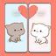 Couple Wallpaper 1.75