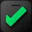 Split it: Checks and Tips