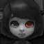 Odd Eye