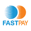 Fastpay: Agen PPOB Pulsa Tiket 6.2.1