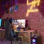 My Gaming Cafe Simulator 2.3