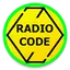 Radio Code Generator - Raneult 5.6
