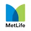 MetLife One (메트라이프생명) 3.0.5