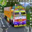 Indian Cargo Truck Game 3D 0.21