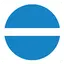 ExtentWorld Dating 1.8