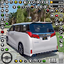 Driving School 3D Car Parking 1.1