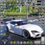 City Car Driving Games Offline