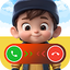 Prank Call boy 1.0.3