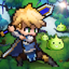 Pixel Heroes: Emond Saga 1.2.7