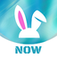 VoVoo Now - Live Video Chat 1.5.3