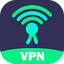 WALKING VPN－VPN Fast & Secure 1.0.8.001