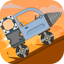 Super Assembled Cars 1.2.9