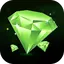Get Daily Diamond & Skin Tips