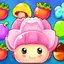 Forest Fruit Mania