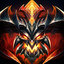 Dungeon Hunter 6: Action RPG 1.2.6