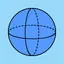 Polygeom: Geometry Formulas