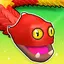 Snake Attack: Shoot the snake 1.3.0