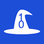 BinWiz VPN 1.2.0