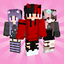 MC Skin Maker for Minecraft PE