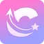 ChimeUp-Meet New Friends 1.0.54