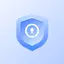 SoftWare Lock - Screen lock