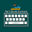 TMK Keyboard (ထုင့်မၢဝ်းၶမ်း) 3.0.5