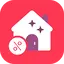 NoBroker Painting & Cleaning 1.0.35