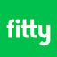 FITTY 3.0.11