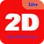 Myanmar 2D 3D & Market Prices 1.0.0