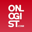 ONLOGIST | Car Transfers 3.01