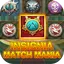 Insignia Match Mania 2.2