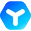 Yuva - Personal Loan App 1.3.0