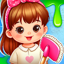 Baby Girl School CleanUp 3.0.1