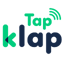 TAP-KLAP 4.1.8