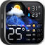 Weather Forecast Professor 3.2.1