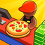 My Perfect Pizza House 1.0.7