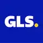 GLS Slovakia 2.5.1