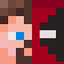 Mods for Minecraft PE 2.9