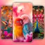 Birds Wallpaper in 4K 3.9.0