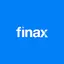 Finax: Invest money in ETFs 3.2.7