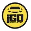 iGO MOBILIDADE 18.23