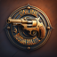 Online Russian Roulette