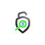 WaStatz - Tracker for WA 3.1.10