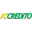 ACCREDITO Consulta de Cartões