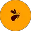Report Bee Parent 2.0