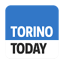 TorinoToday 7.5.4.1