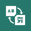 Translator for text offline 3.5
