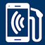 OMV&SuperShop 2.2.5